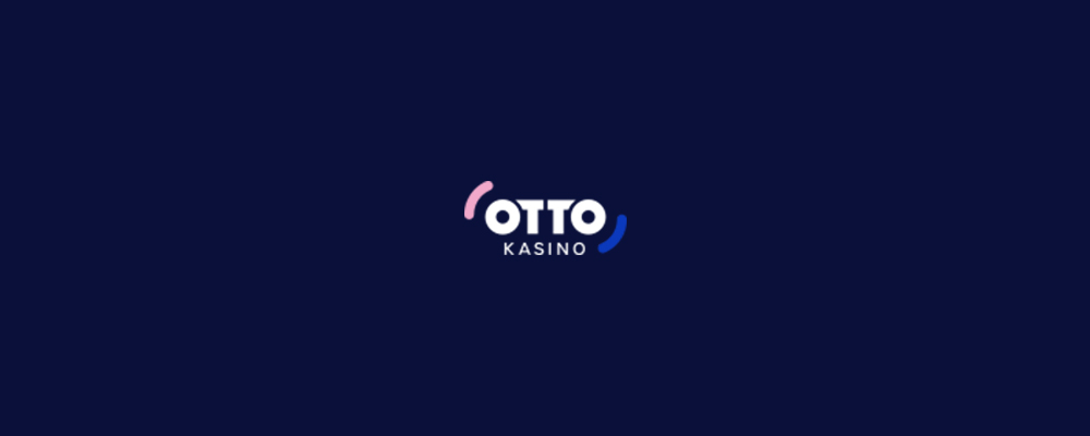 Otto Casino