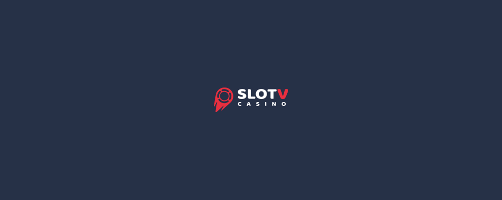 SlotV