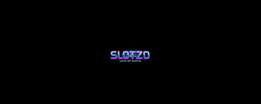 Slotzo